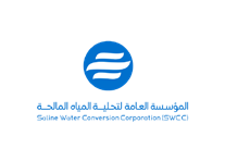 320