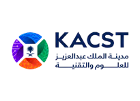 397