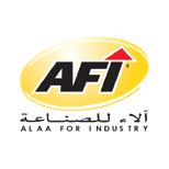 406