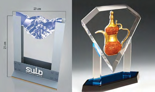 163 Promotional Gifts
