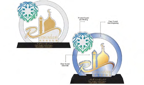 164 Promotional Gifts