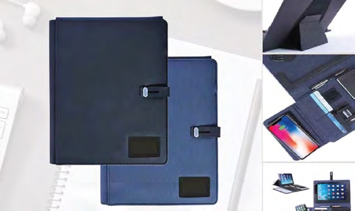 173 Promotional Gifts