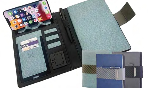 175 Promotional Gifts