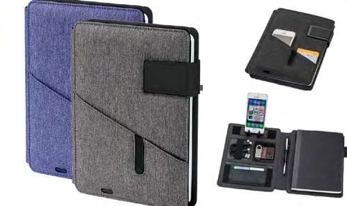 178 Promotional Gifts