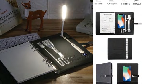 179 Promotional Gifts