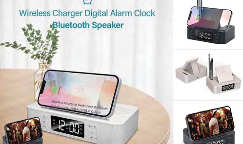 182 Promotional Gifts