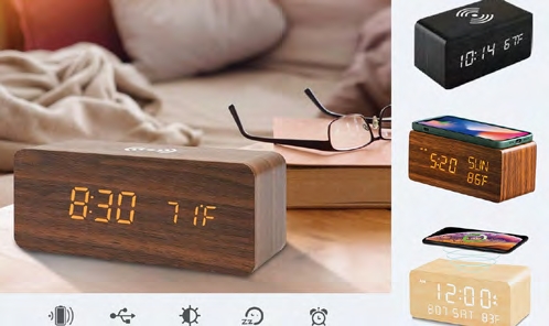 183 Promotional Gifts