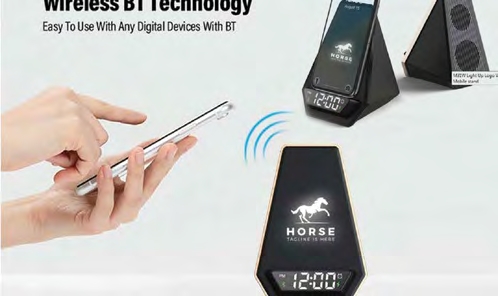 184 Promotional Gifts