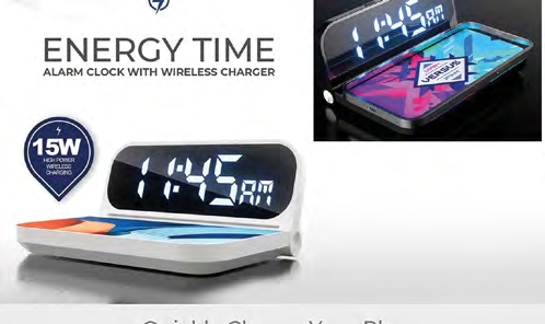 189 Promotional Gifts