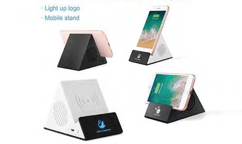 190 Promotional Gifts