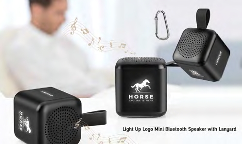 192 Promotional Gifts