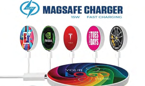 193 Promotional Gifts