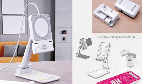 198 Promotional Gifts