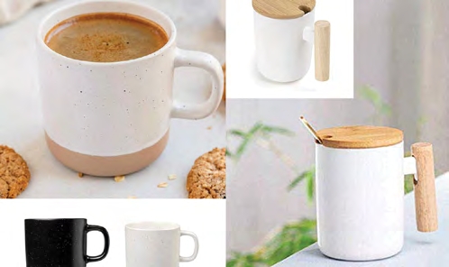 211 Promotional Gifts