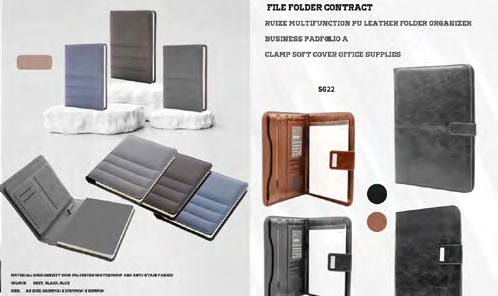 224 Promotional Gifts