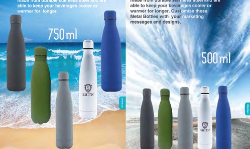 239 Promotional Gifts