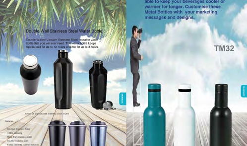 241 Promotional Gifts