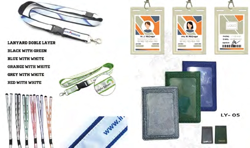 248 Promotional Gifts