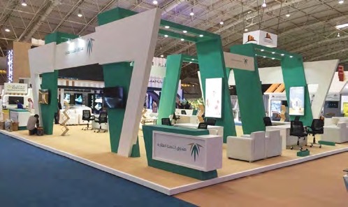 91 Stand Manufacturing