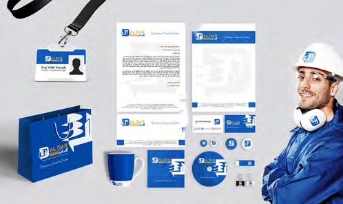 36 Graphic Design