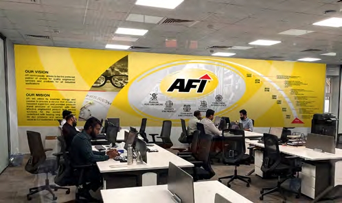 46 Graphic Design