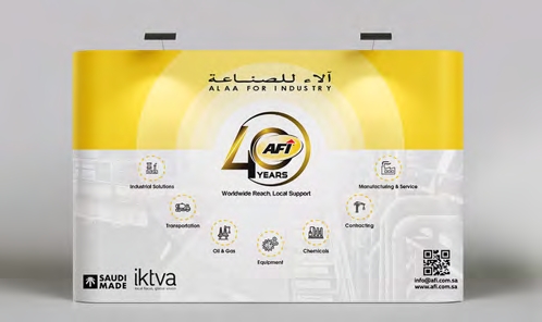 47 Graphic Design